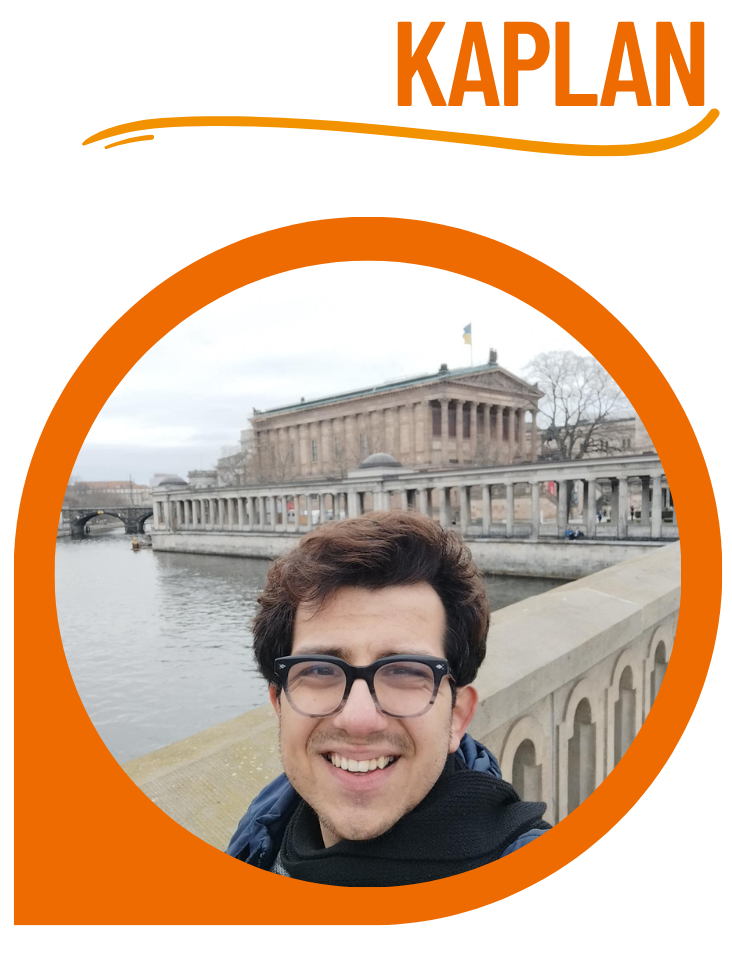 Mazıdağı Almanca Özel Ders