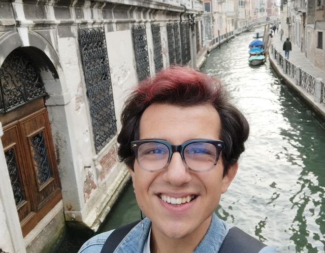 Mazıdağı Birebir Almanca Kursu