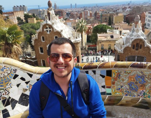 Mazıdağı Birebir Almanca Dersi